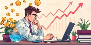 Include liquidity planning in your investing strategy