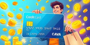 Utilize card-linked offers for passive savings