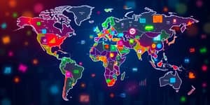 Choose ETFs for instant diversification