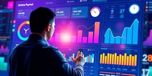 Avoid late fees by automating your payment schedule