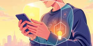 Use purchase protection for electronics or large items