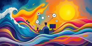Match your plan to your energy levels and bandwidth
