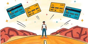 Choose the right card based on your lifestyle, not hype
