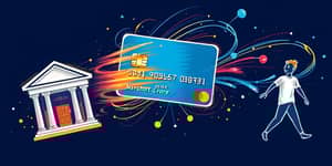 Learn how chargebacks work in dispute resolution