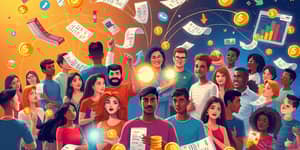 Maximize cashback with strategic monthly spending