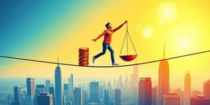 Plan your loan around your income, not your dreams