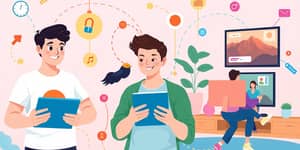 Understand how introductory offers really work