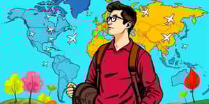 Redeem miles smartly by avoiding blackout dates