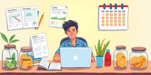 Build a plan that reflects your actual lifestyle