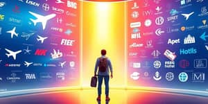 Points portals may offer better value than direct redemption