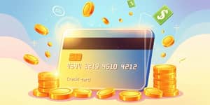 Use statement credits strategically to offset purchases