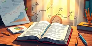 Document your investment decisions for learning
