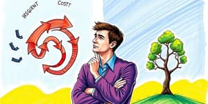 Limit high-turnover funds if cost is a concern