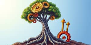 Consider value and growth strategies in tandem