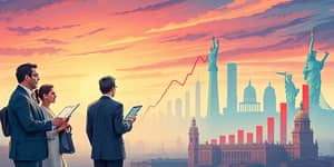 Don’t let politics dictate your long-term investing