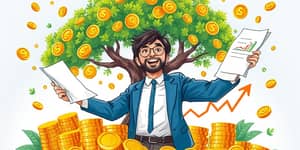 Use loan proceeds for income-producing investments if possible