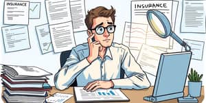 Factor in insurance or hidden fees in the final amount