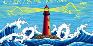 Avoid variable-rate loans if you need predictability