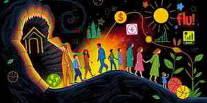 Avoid payday loans — explore safer alternatives