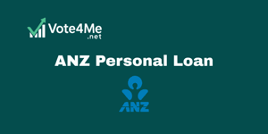 ANZ Personal Loan: Check what you need to know