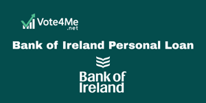 Bank of Ireland Personal Loan: Check what you need to know