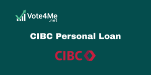 CIBC Personal Loan: Check what you need to know