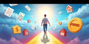 Navigating Loan Applications: Tips for a Smooth Approval Process