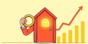 Unlocking Better Rates: The Power of Improving Your Credit Score First