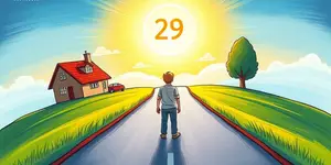 Your Credit Report and Loans: A Deep Dive into Key Factors