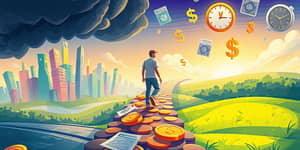 Bridging the Gap: Using Short-Term Loans Wisely