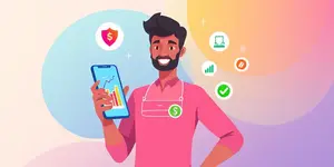 The Ethical Borrower: Making Responsible Lending Choices