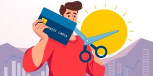 When to Ditch a Card: Knowing When It's Time for a Breakup