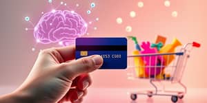 The Psychology of Spending: How Credit Cards Influence Our Habits