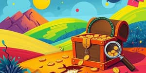 The Hidden Costs: Demystifying Investment Fees