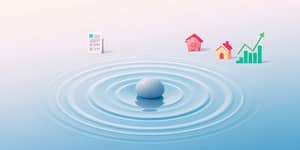 The Ripple Effect: How One Loan Can Impact Your Entire Financial Picture