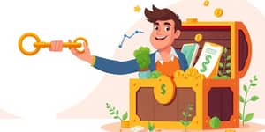 Future-Proofing Your Finances: Loans as a Strategic Tool