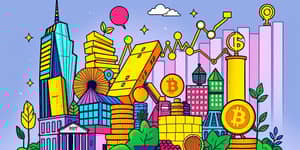 Maximizing Returns with Alternative Investments