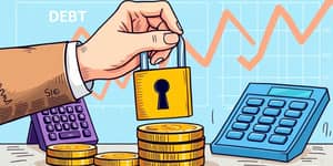 Optimizing Your Loan Repayment: Strategies to Pay Less