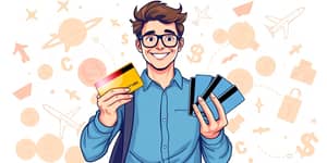 Beyond the Basics: Advanced Credit Card Strategies for Financial Freedom