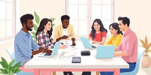 Minimizing Taxes: Strategies for Smart Tax Planning