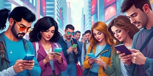 Contactless Payments: The Future of Credit Card Transactions