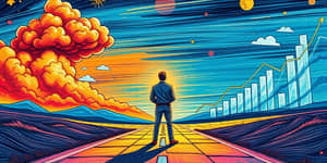 The Role of Behavioral Finance in Investing Successfully