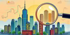 Cracking the Code of Micro-Cap Investments