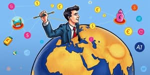 Navigating the Nuances of International Markets