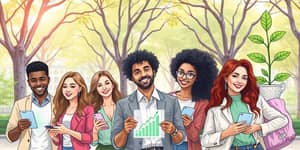 Smart Spending: Making Your Money Work Harder for You