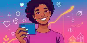 The Anatomy of a Credit Score: How Card Usage Impacts Your Financial Health