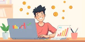 Budgeting for Beginners: Simple Steps to Take Control