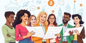 Loan Myths Debunked: What You Thought Was True Might Not Be