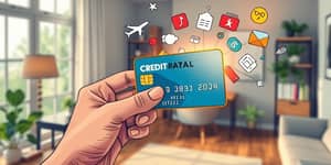 The Hidden Perks: Uncovering Valuable Benefits on Your Existing Cards