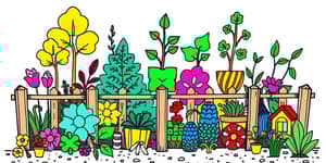 Crafting a Robust Portfolio for Any Economy